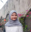 Roisatul Masruroh