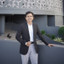 Azlan Shah