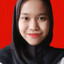 Hasyabila Kayla Aghniya