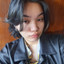 Olivia A Margareth
