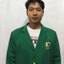 Rafiza Kurnia