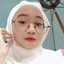 Tarisa Ade Yustika