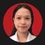 CINTA CANTIKA MISELRENI NGGILY