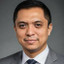 Setiya Joko Santosa, MM, QRMO, CRA, CRP, CIMA, CHRP, CHRM