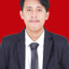 Maulana Muhammad Rizqi