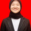 Ghina Aufa Maulida