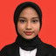 Siti Nurannisa