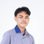 Muhamad Rifki Yulistiansyah
