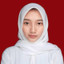 Indah Rahmah