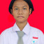 Astrid Gultom