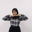 Isna Nafi Ammri