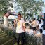 Rondang Pratama Setiawan