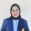 Galuh Sofiana