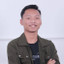 Agni Rizqiawan