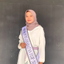 Rifka Nafichah