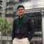Haikal Fadhil Anam