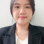 Ester Hanna Gunawan