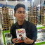 A'an Setiyawan