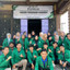 KKN Kelompok 68