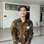 Hendra Noviantara