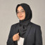 Dyah Ngesti Rahayu L