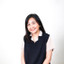 Rida Purnama