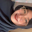 Ratu Rusdiah