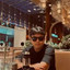 Rizky Susanto