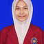 Laily Rahmi