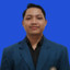 Habibie Maullana