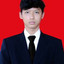 FAUZAN ZAKY RAMADHAN