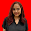 Nathalie Angelica