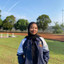Wahyu Ade