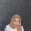 Siti Latifah