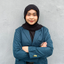 Hanny Aulia Ramadhani