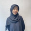 Amelia Candra Wigati