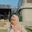 Fahdina Ghina Aliya