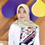 Andini Noerizkia