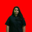 Isaura Putri Amadea