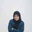 Adelia Happy Damayanti