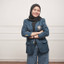 Seli Ningmas Pertiwi