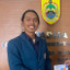 Guntur Pramudya Bayu Wicaksana