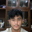 a shah narendra samodra