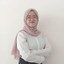 Rieke Chintia Fransisca