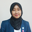 Farah Dhiba