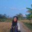 Namira As Shifa