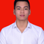 Irsyad Majid