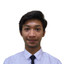 Aldian Wicaksono