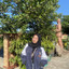Arda Lailul Rohmah