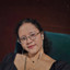 mayang laksmi